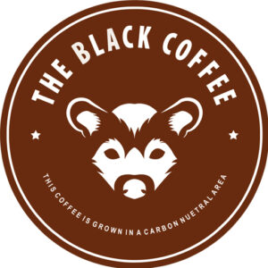 The Black Coffee Branded in Malaysia | Emaraj Group International