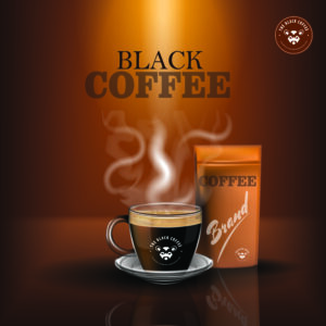 The Black Coffee: Benefits, Nutrition, and Side Effects | The Black Coffee Branded in Malaysia