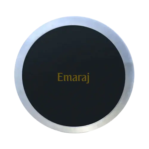 Emaraj Wireless Charger