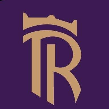 Trendy Roys